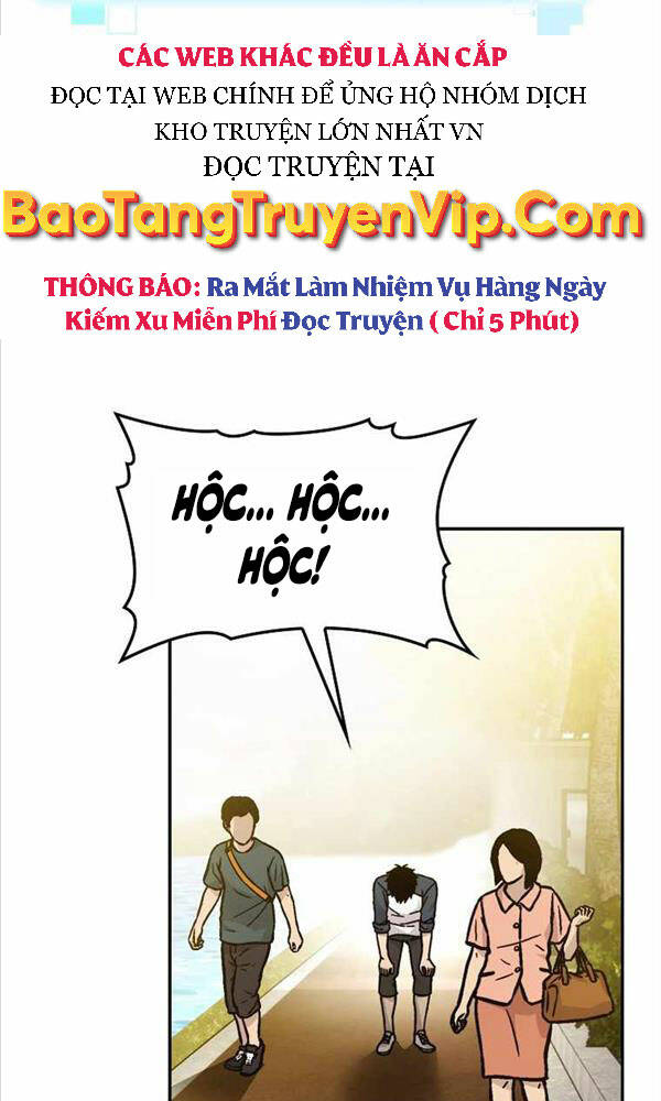 Chúa Quỷ Tăng Cấp Bằng Võ Thuật Chapter 3 - Trang 77