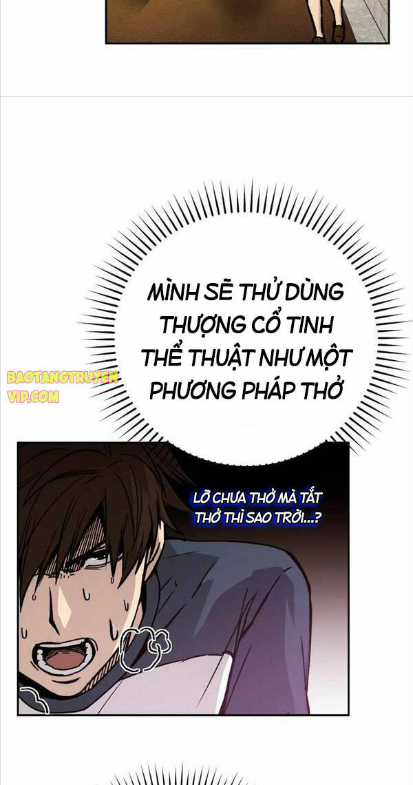 Chúa Quỷ Tăng Cấp Bằng Võ Thuật Chapter 3 - Trang 78