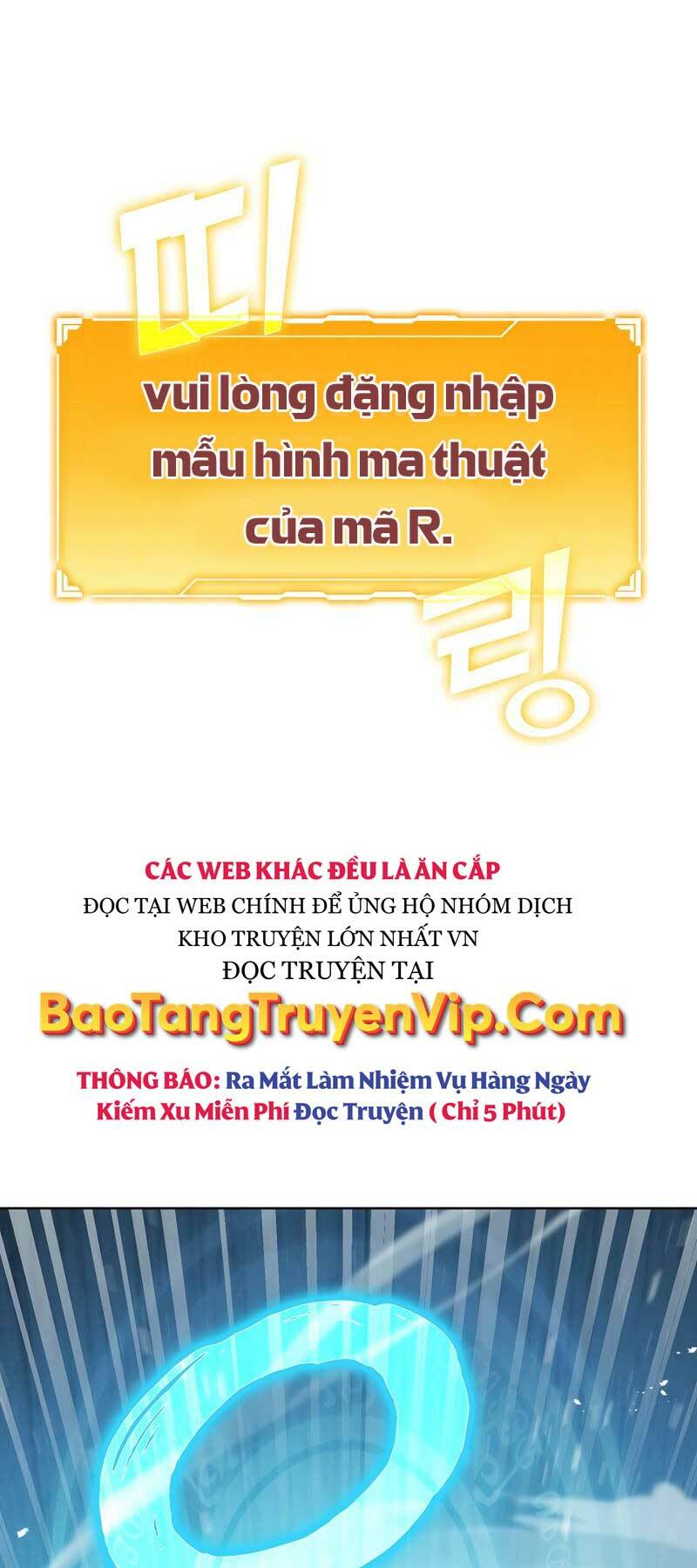 Chúa Quỷ Tăng Cấp Bằng Võ Thuật Chapter 4 - Trang 35