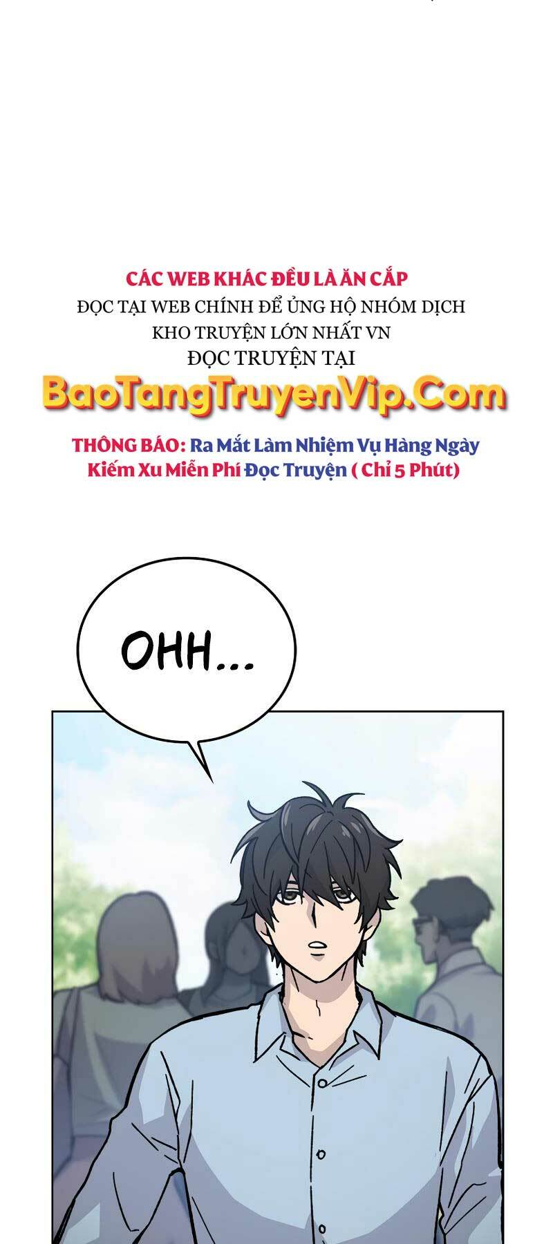 Chúa Quỷ Tăng Cấp Bằng Võ Thuật Chapter 4 - Trang 69