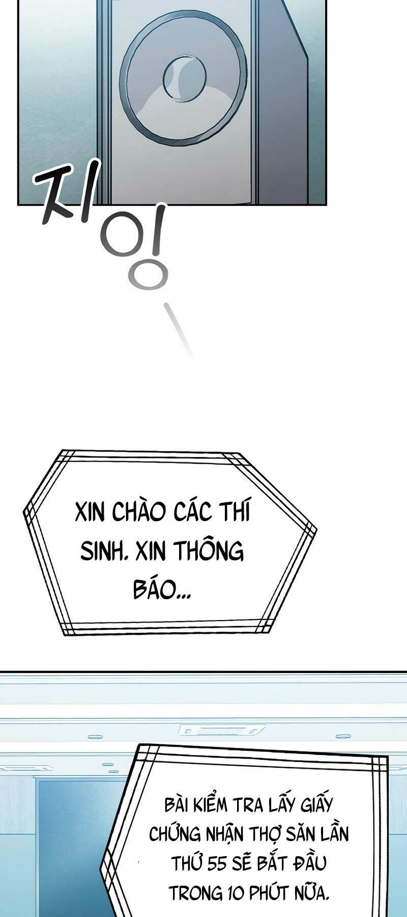 Chúa Quỷ Tăng Cấp Bằng Võ Thuật Chapter 4 - Trang 82