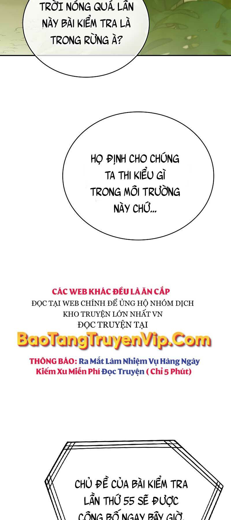 Chúa Quỷ Tăng Cấp Bằng Võ Thuật Chapter 4 - Trang 86