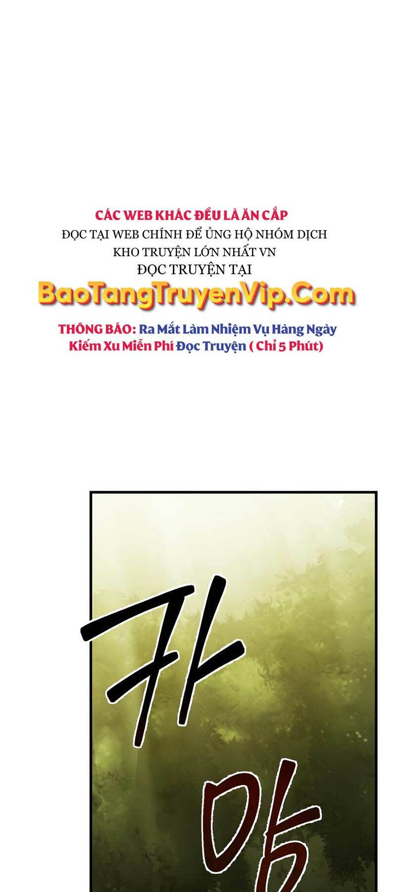 Chúa Quỷ Tăng Cấp Bằng Võ Thuật Chapter 5 - Trang 105