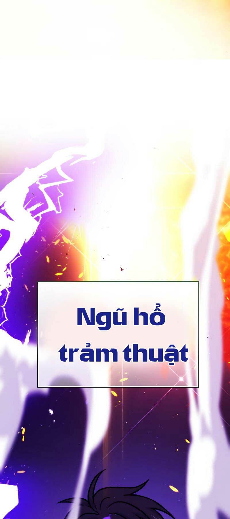 Chúa Quỷ Tăng Cấp Bằng Võ Thuật Chapter 5 - Trang 75