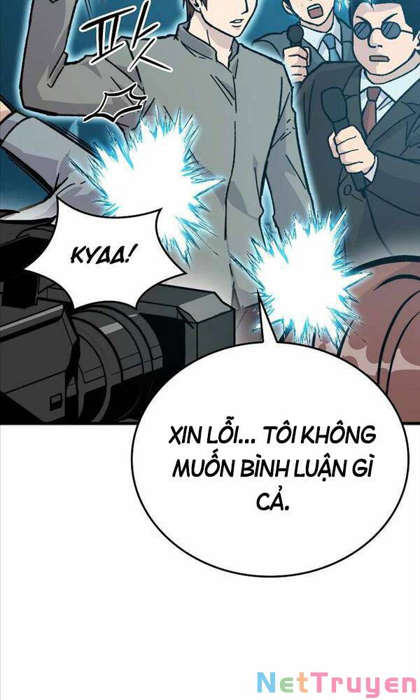 Chúa Quỷ Tăng Cấp Bằng Võ Thuật Chapter 6 - Trang 106