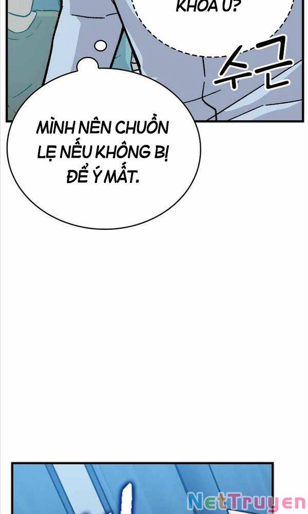 Chúa Quỷ Tăng Cấp Bằng Võ Thuật Chapter 6 - Trang 110