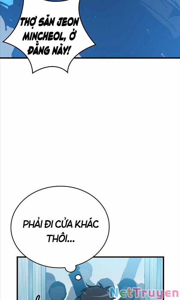 Chúa Quỷ Tăng Cấp Bằng Võ Thuật Chapter 6 - Trang 113