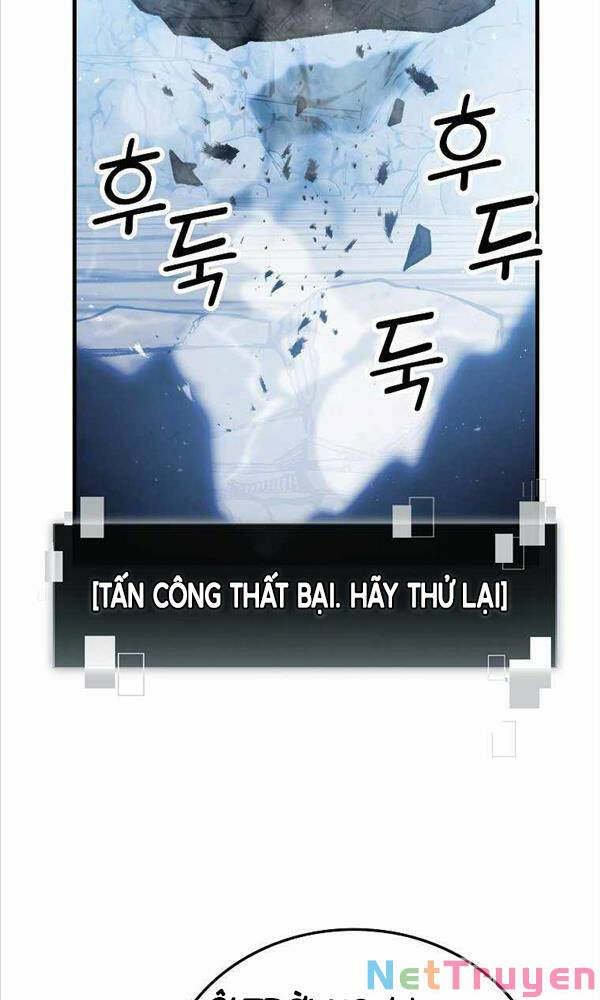 Chúa Quỷ Tăng Cấp Bằng Võ Thuật Chapter 6 - Trang 24