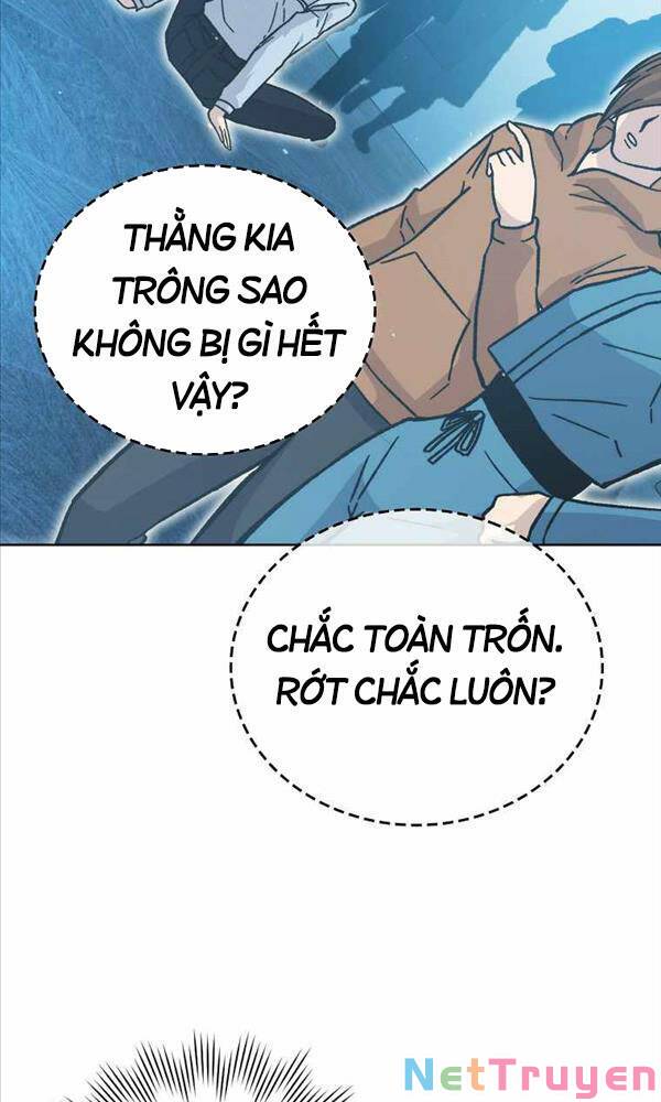 Chúa Quỷ Tăng Cấp Bằng Võ Thuật Chapter 6 - Trang 94