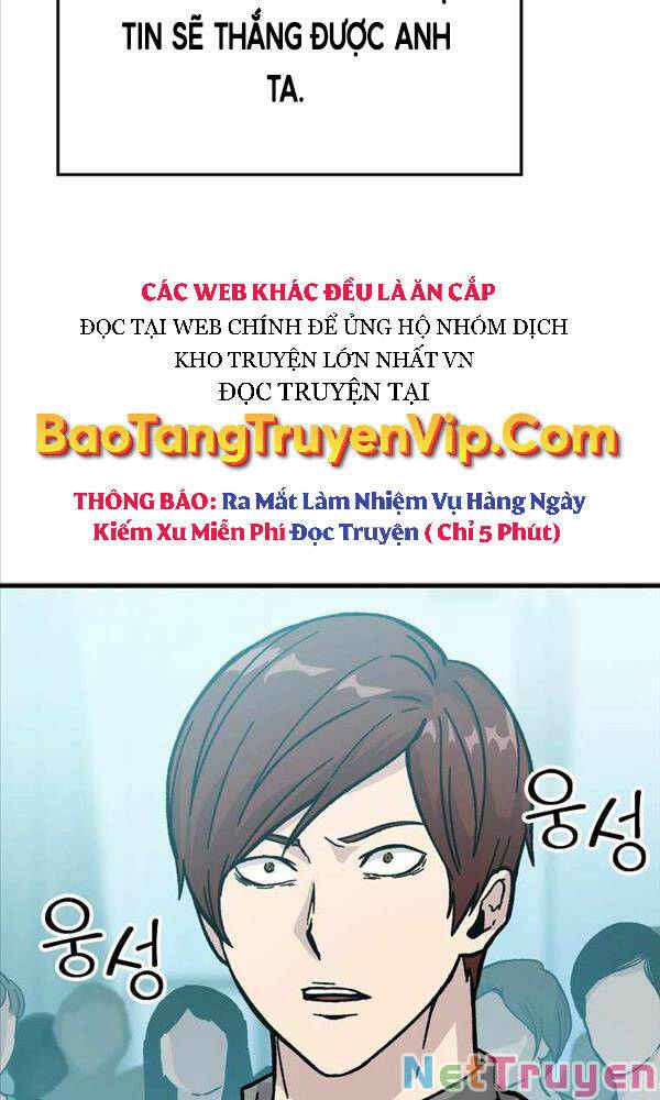 Chúa Quỷ Tăng Cấp Bằng Võ Thuật Chapter 6 - Trang 100