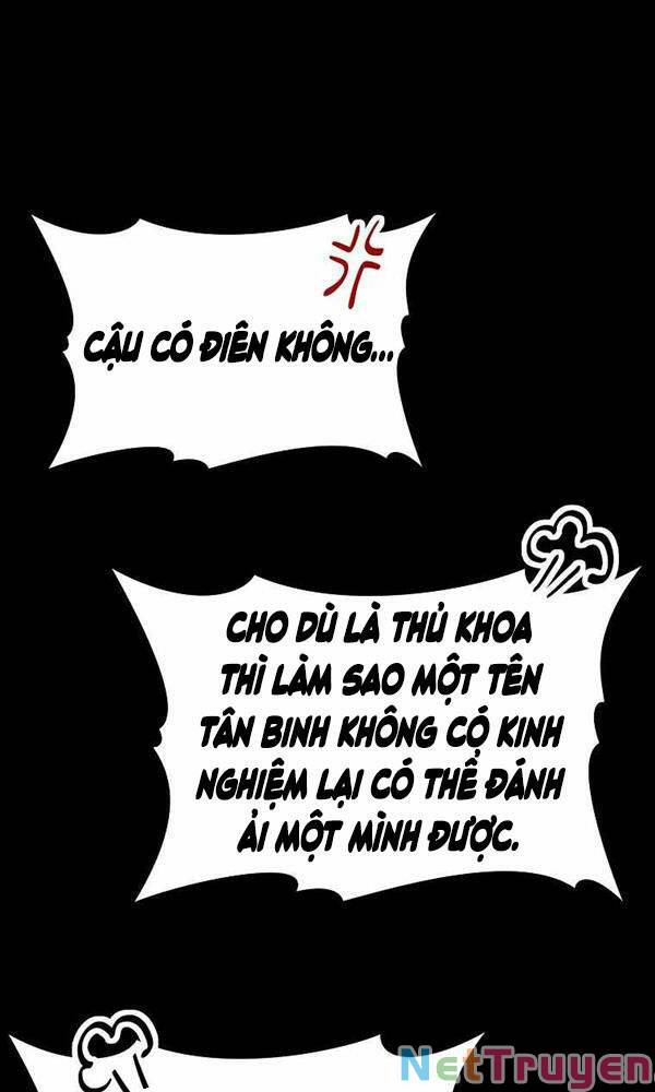 Chúa Quỷ Tăng Cấp Bằng Võ Thuật Chapter 7 - Trang 115