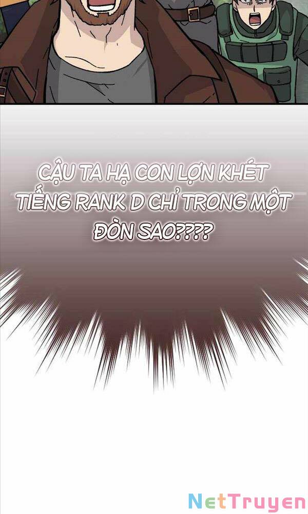 Chúa Quỷ Tăng Cấp Bằng Võ Thuật Chapter 7 - Trang 122