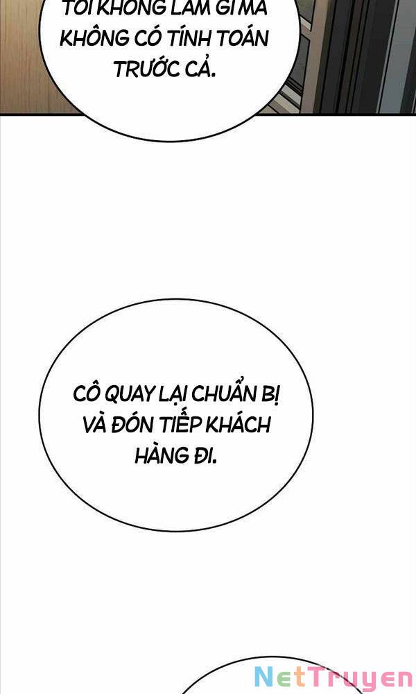 Chúa Quỷ Tăng Cấp Bằng Võ Thuật Chapter 7 - Trang 30