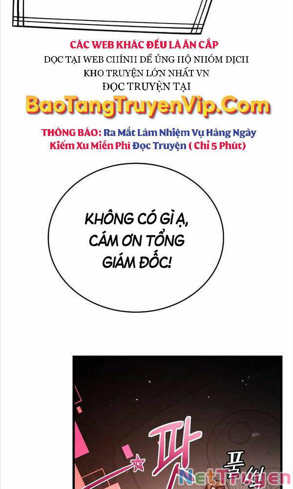 Chúa Quỷ Tăng Cấp Bằng Võ Thuật Chapter 7 - Trang 39