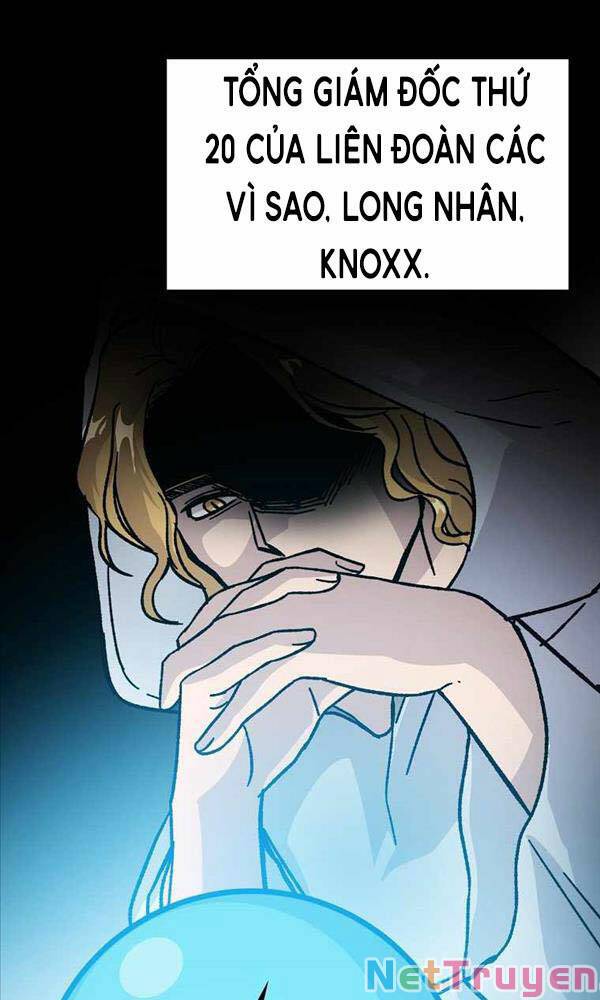 Chúa Quỷ Tăng Cấp Bằng Võ Thuật Chapter 7 - Trang 44