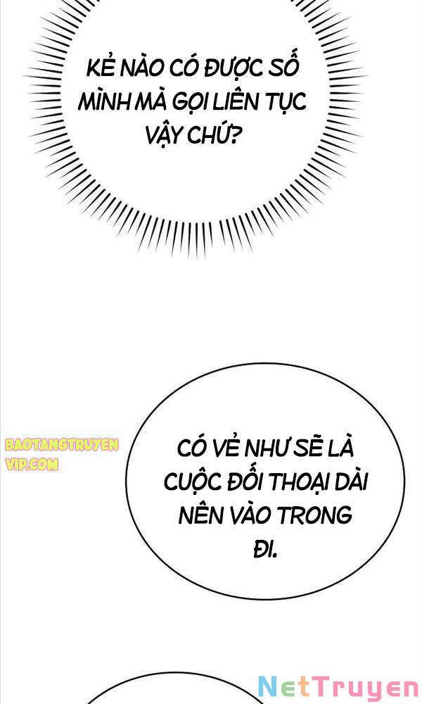 Chúa Quỷ Tăng Cấp Bằng Võ Thuật Chapter 7 - Trang 61