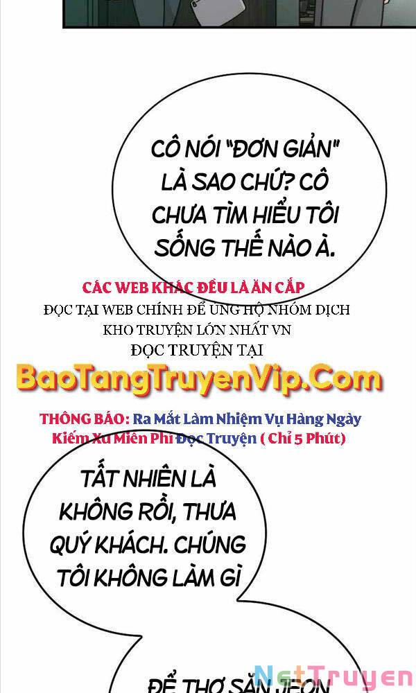 Chúa Quỷ Tăng Cấp Bằng Võ Thuật Chapter 7 - Trang 63