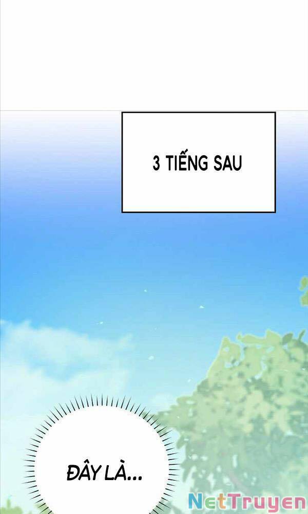 Chúa Quỷ Tăng Cấp Bằng Võ Thuật Chapter 7 - Trang 90