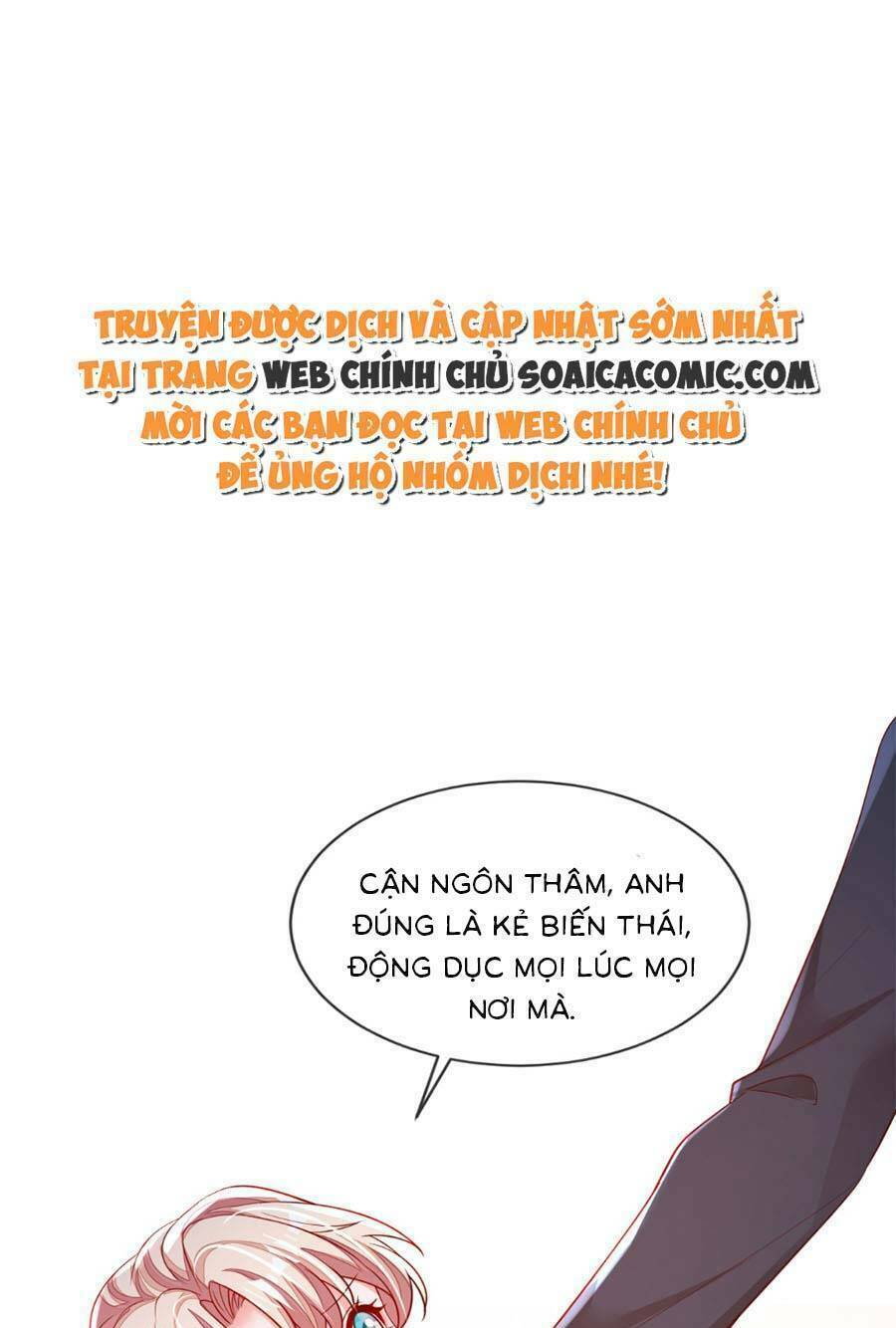 Ác Ma Thì Thầm Chapter 117 - Trang 2