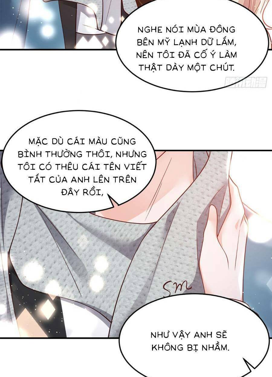 Ác Ma Thì Thầm Chapter 117 - Trang 27