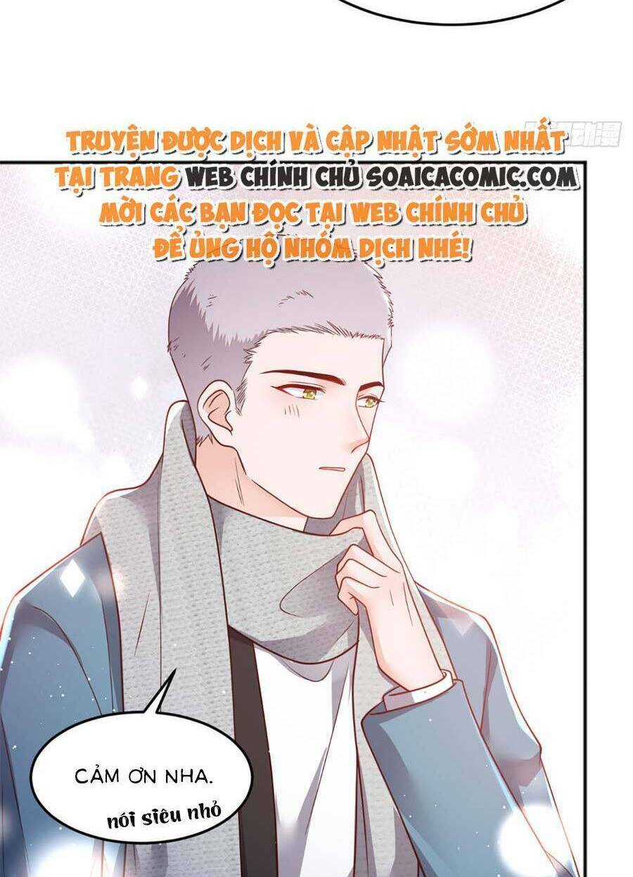 Ác Ma Thì Thầm Chapter 117 - Trang 28