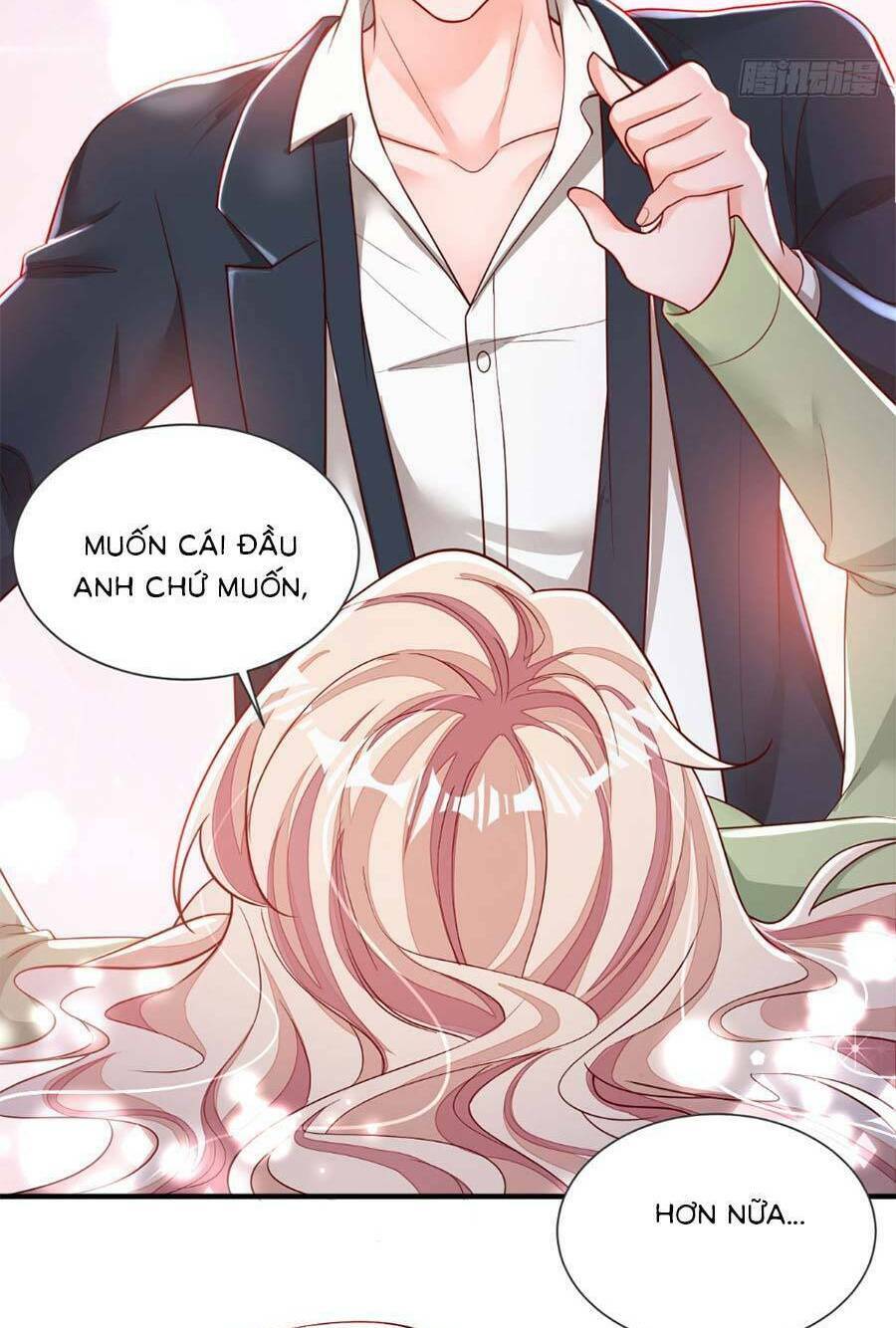 Ác Ma Thì Thầm Chapter 117 - Trang 6