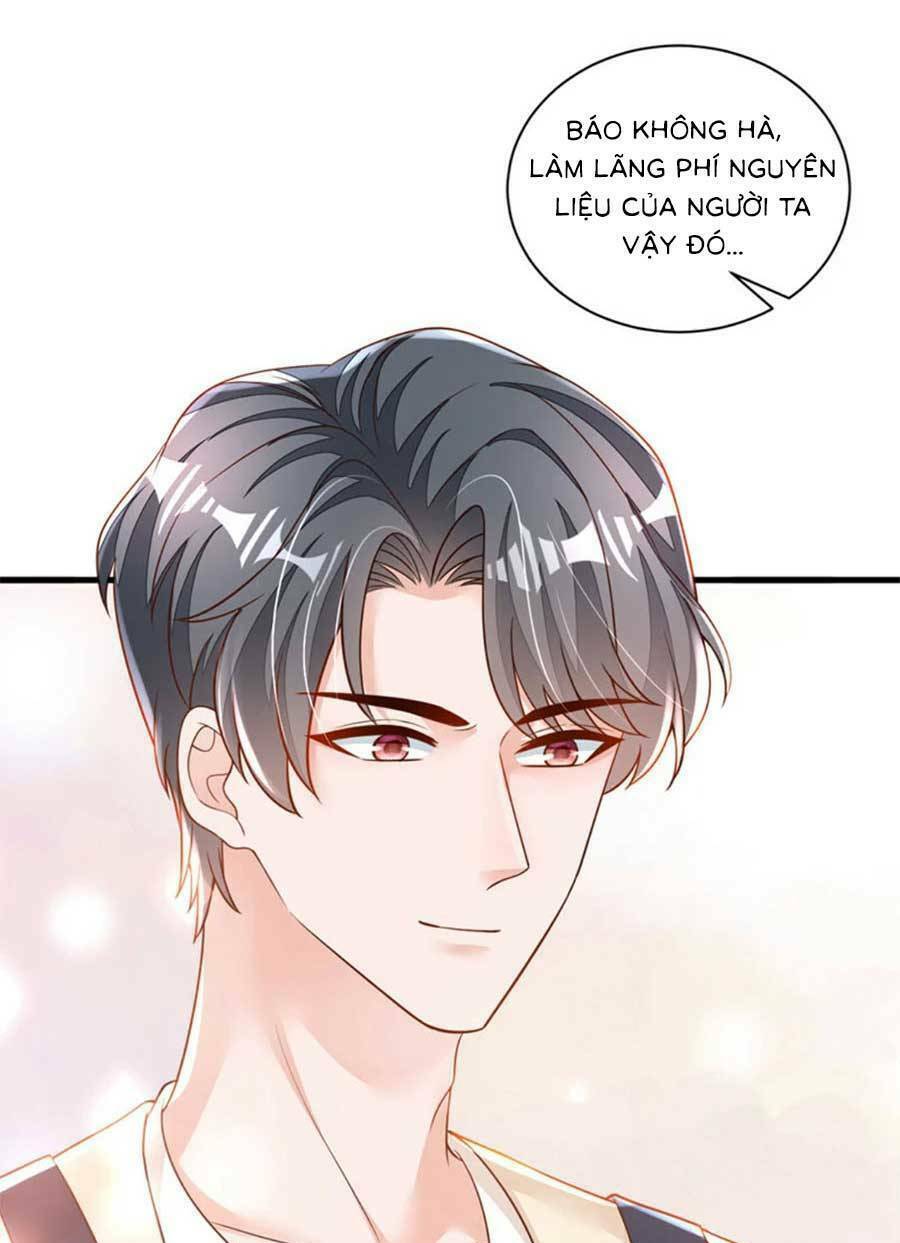 Ác Ma Thì Thầm Chapter 119 - Trang 31