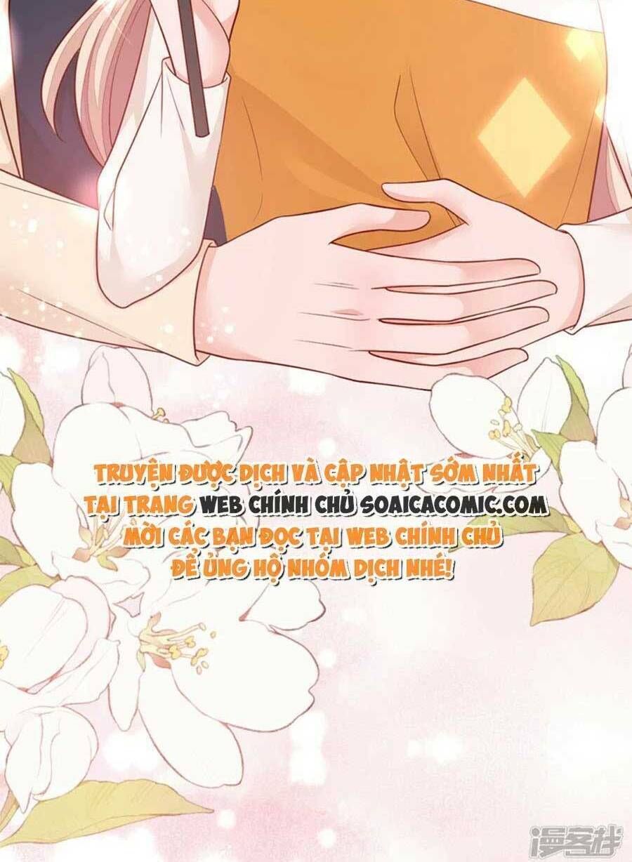 Ác Ma Thì Thầm Chapter 119 - Trang 40