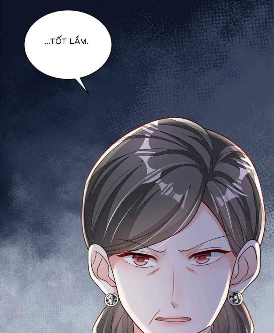 Ác Ma Thì Thầm Chapter 119 - Trang 5