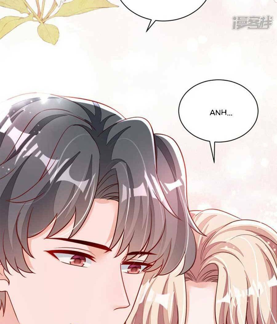 Ác Ma Thì Thầm Chapter 119 - Trang 43