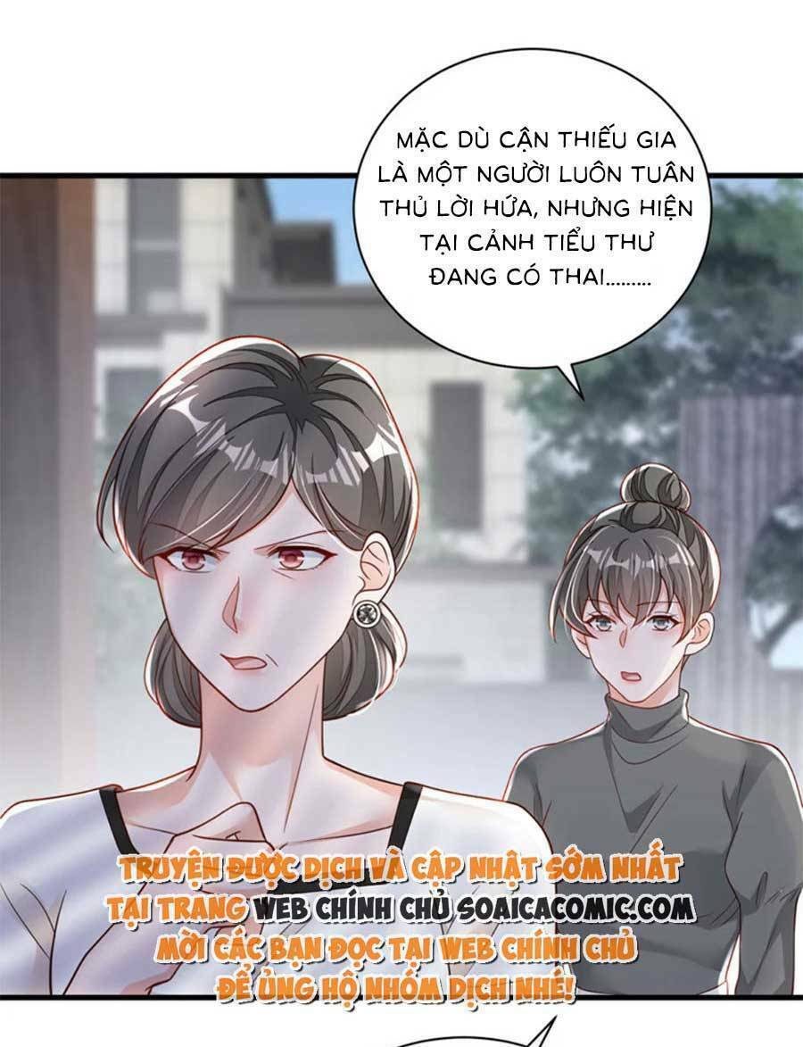 Ác Ma Thì Thầm Chapter 119 - Trang 7