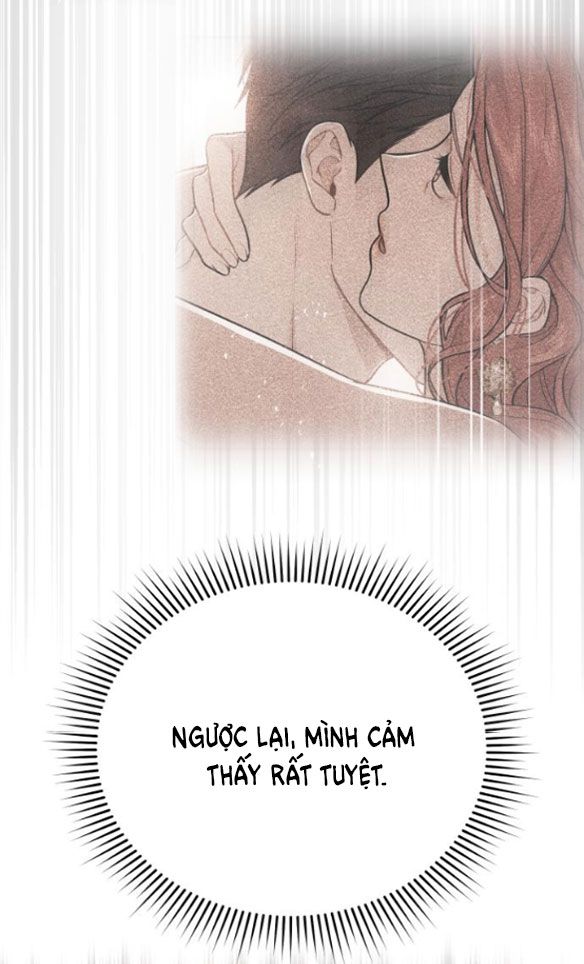 Phòng Ngủ Bí Mật Của Công Chúa Bị Bỏ Rơi Chapter 26.5 - Trang 27