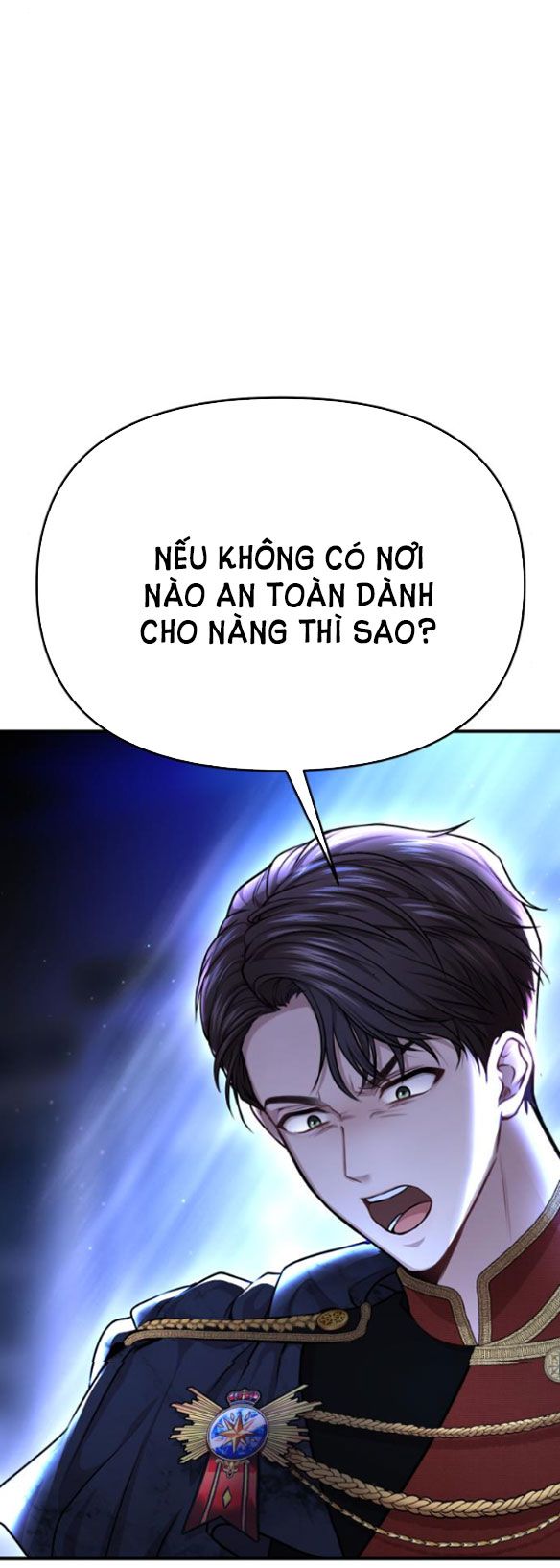 Phòng Ngủ Bí Mật Của Công Chúa Bị Bỏ Rơi Chapter 26.5 - Trang 42