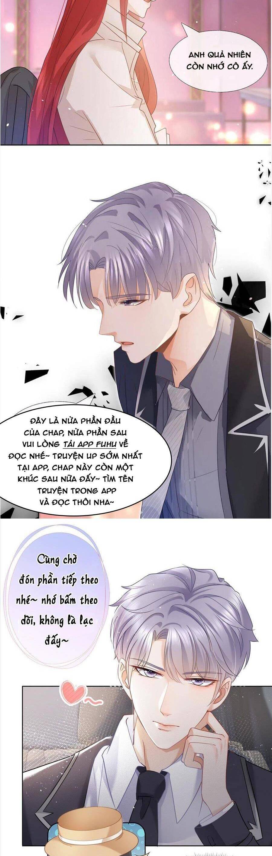 Boss Sát Thủ Dưỡng Hồ Yêu Chapter 94 - Trang 14