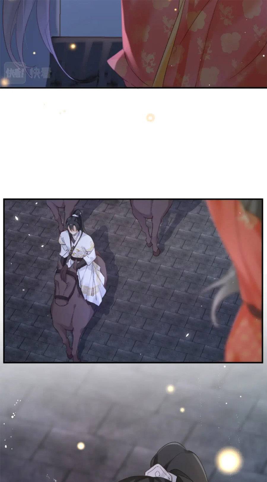 Lui Lui Lui Ra Chapter 103 - Trang 19