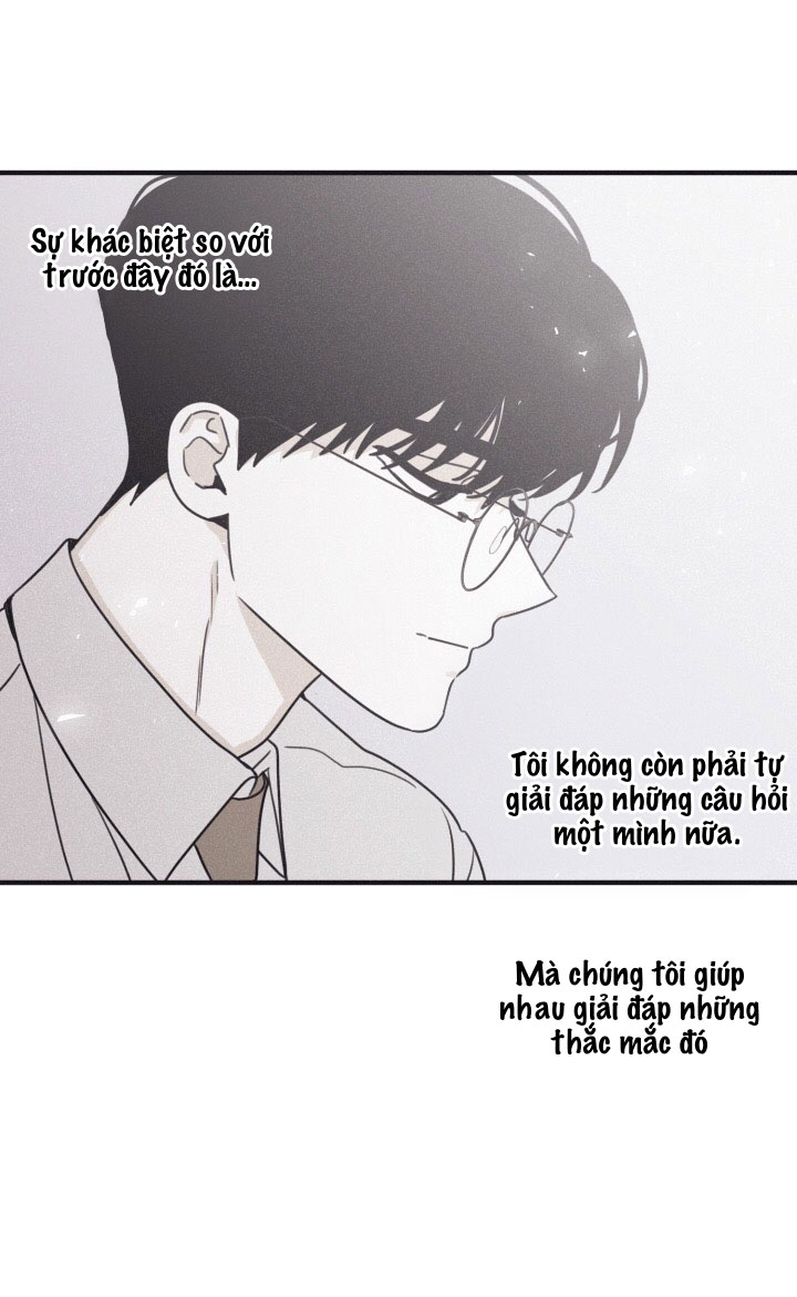 Chiếu Tướng Chapter 100 - Trang 32