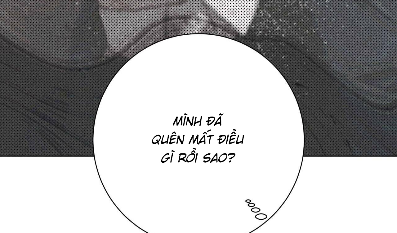 Người Yêu Của Anh Chapter 17 - Trang 54