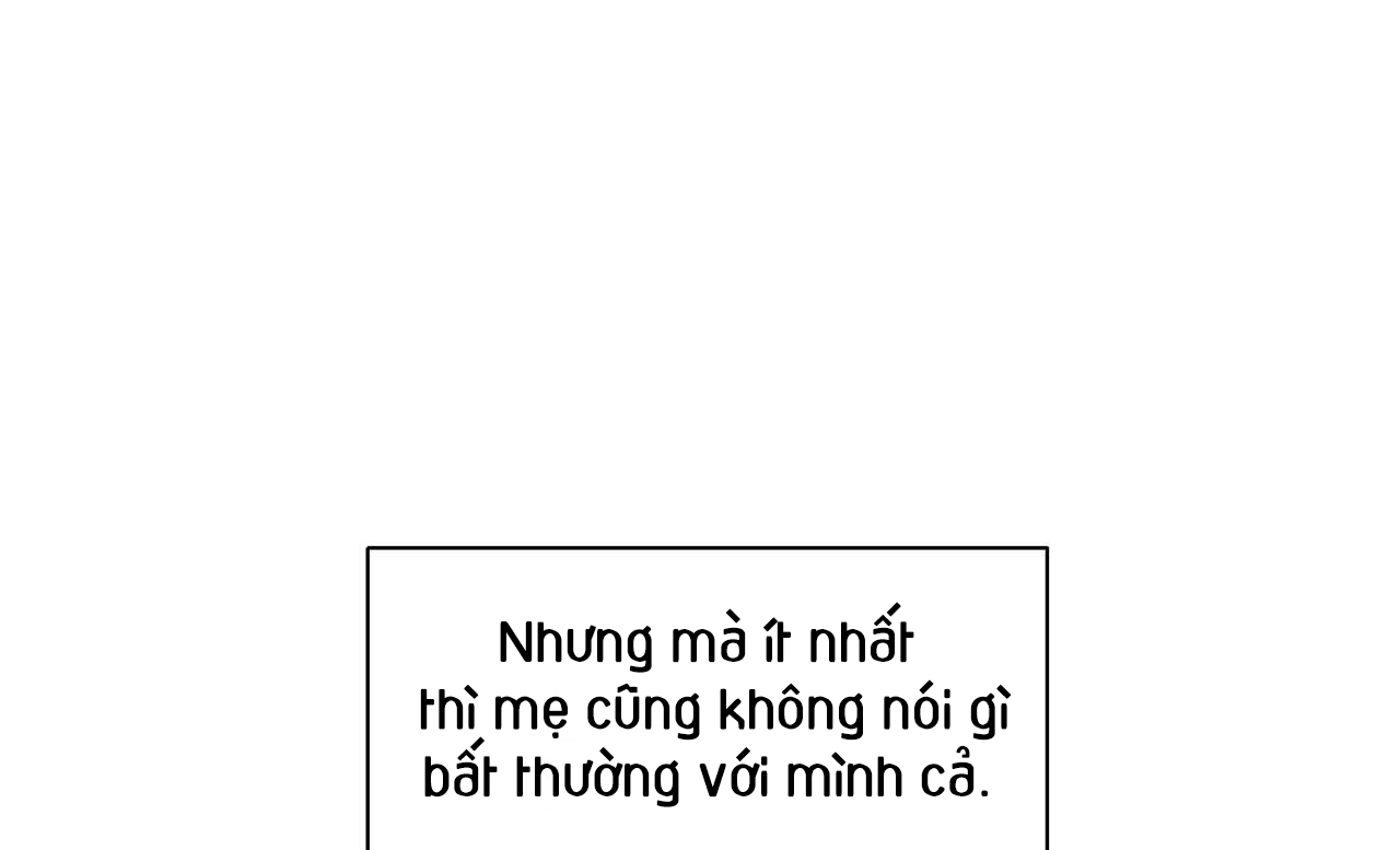 Người Yêu Của Anh Chapter 17 - Trang 74