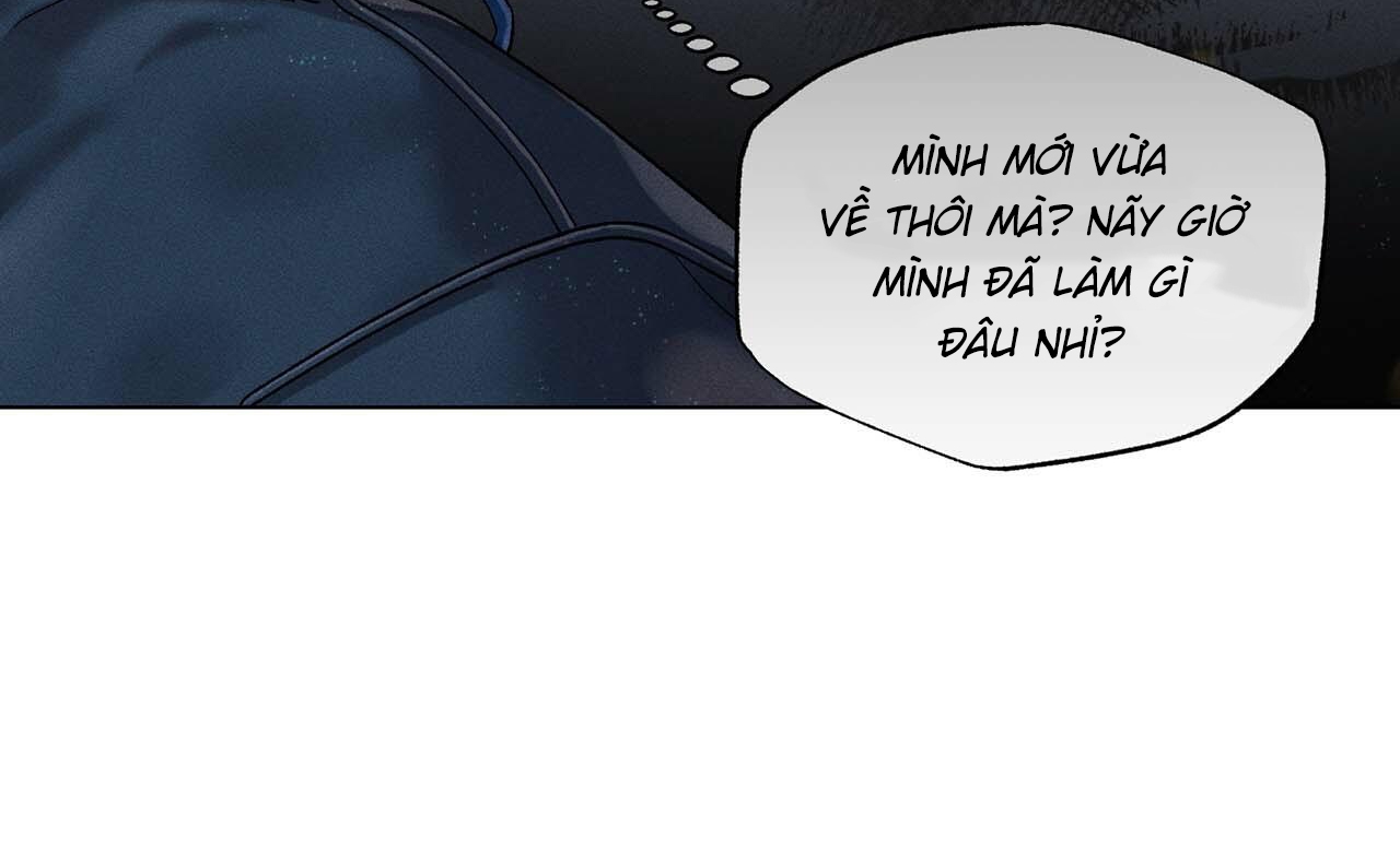 Người Yêu Của Anh Chapter 17 - Trang 83