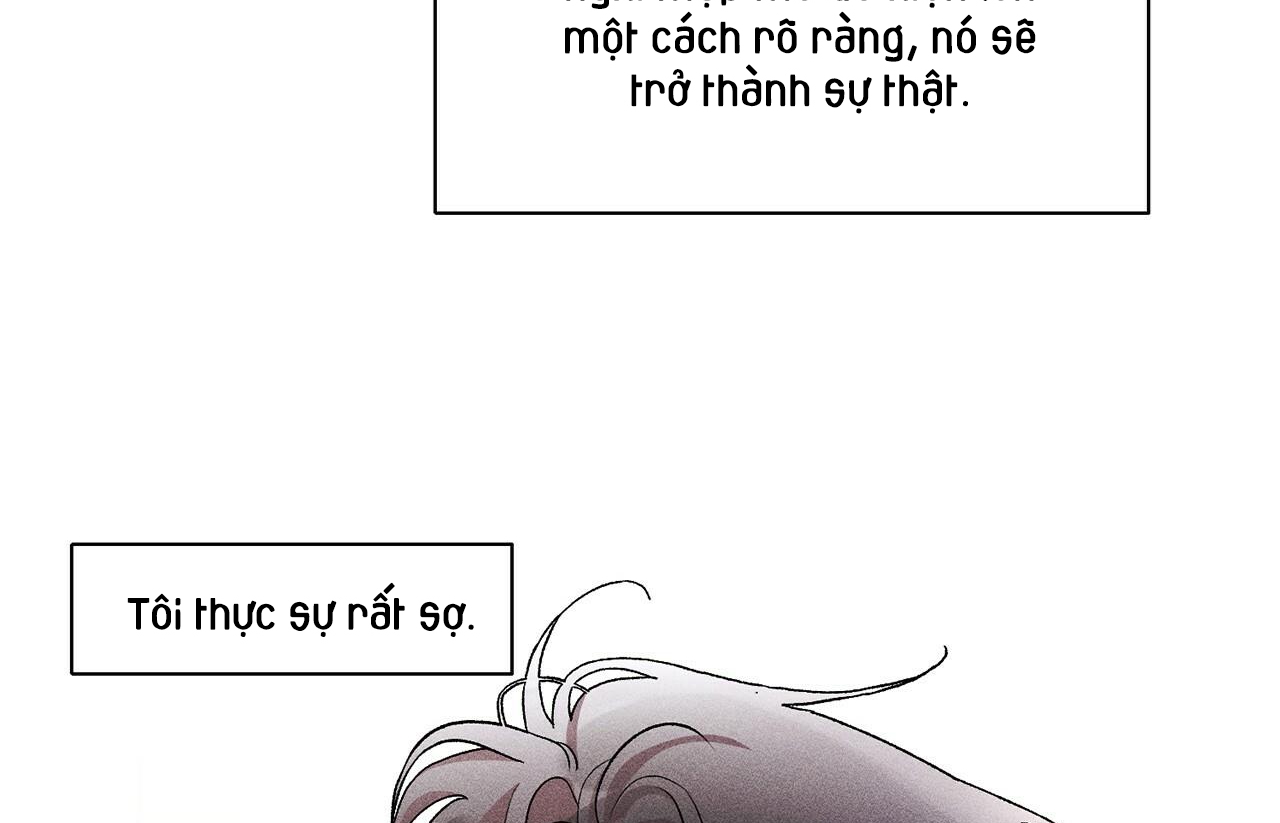 Người Yêu Của Anh Chapter 18 - Trang 124