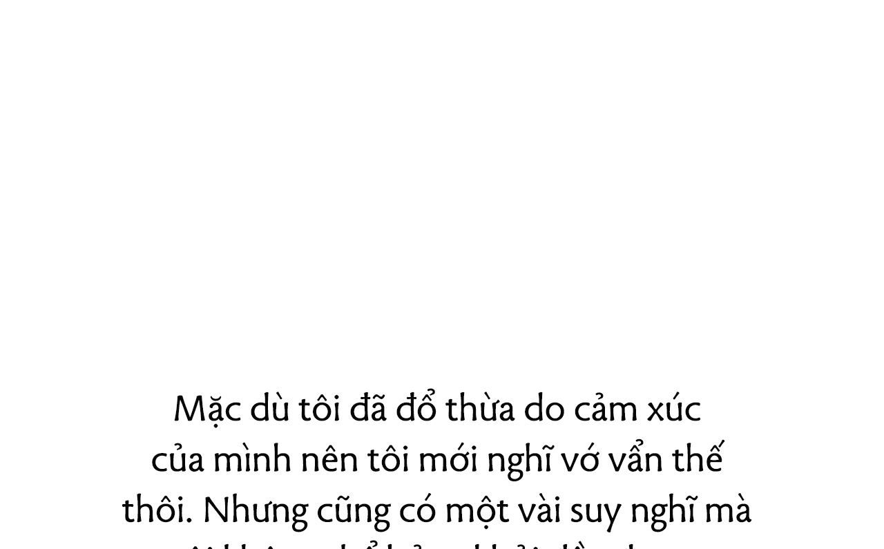 Người Yêu Của Anh Chapter 18 - Trang 28