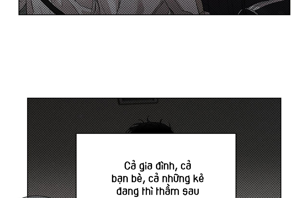 Người Yêu Của Anh Chapter 18 - Trang 47