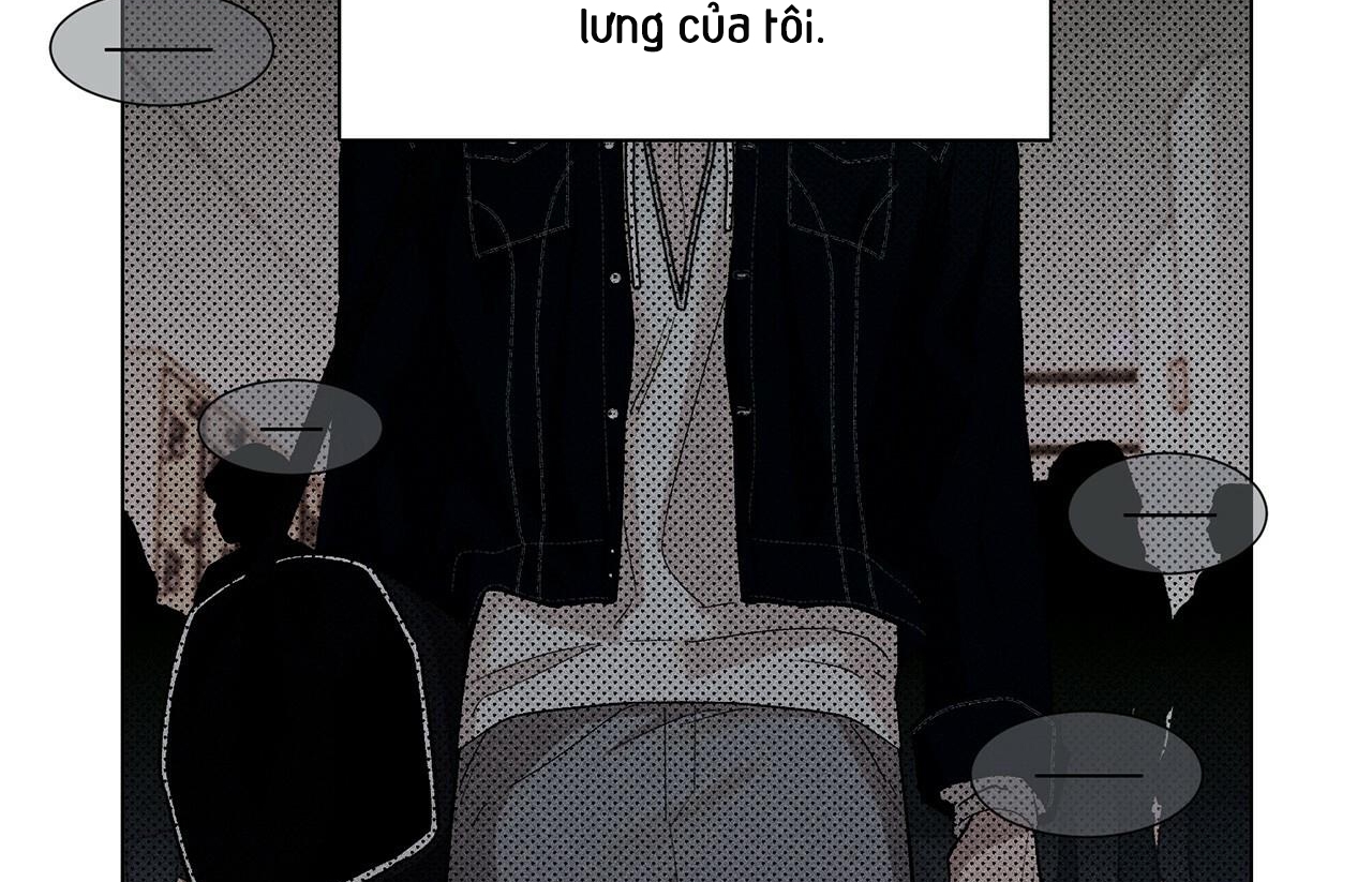 Người Yêu Của Anh Chapter 18 - Trang 48