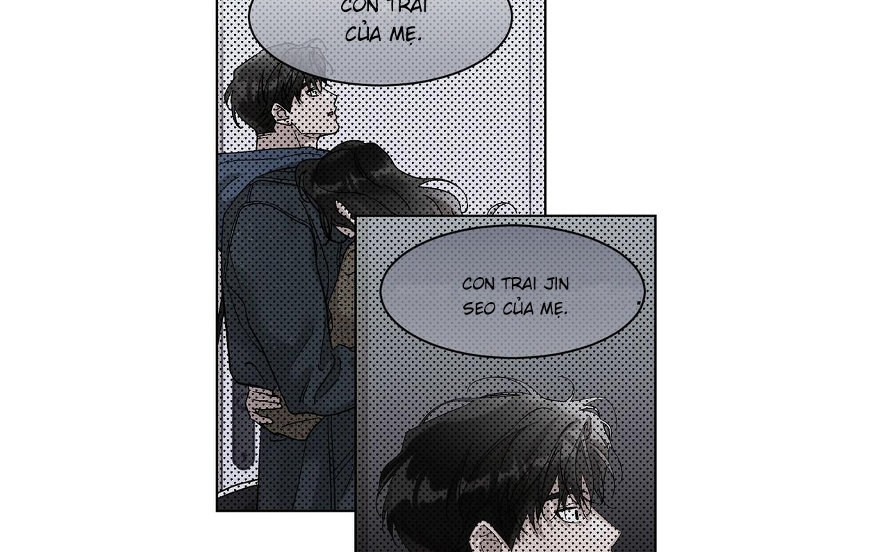 Người Yêu Của Anh Chapter 18 - Trang 6