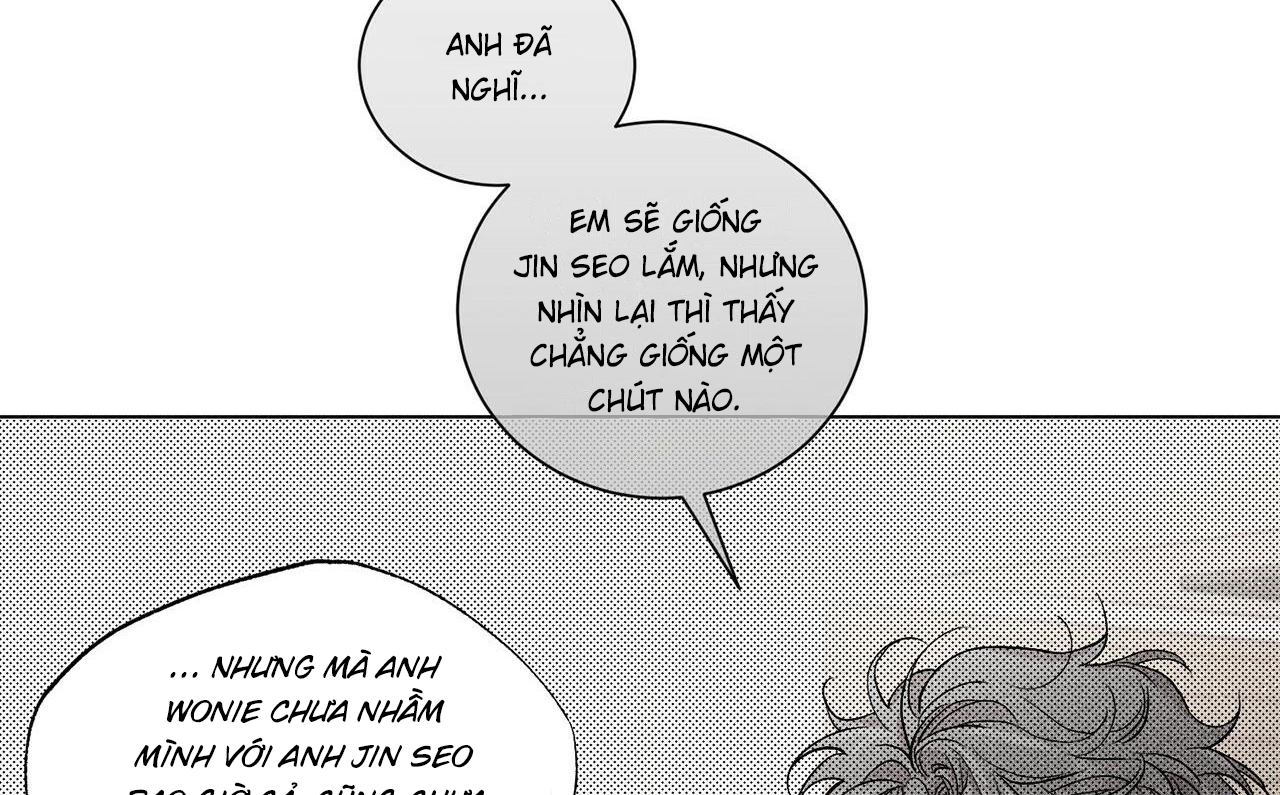 Người Yêu Của Anh Chapter 18 - Trang 75