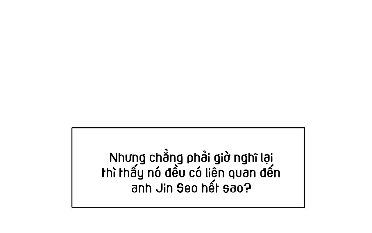 Người Yêu Của Anh Chapter 18 - Trang 92