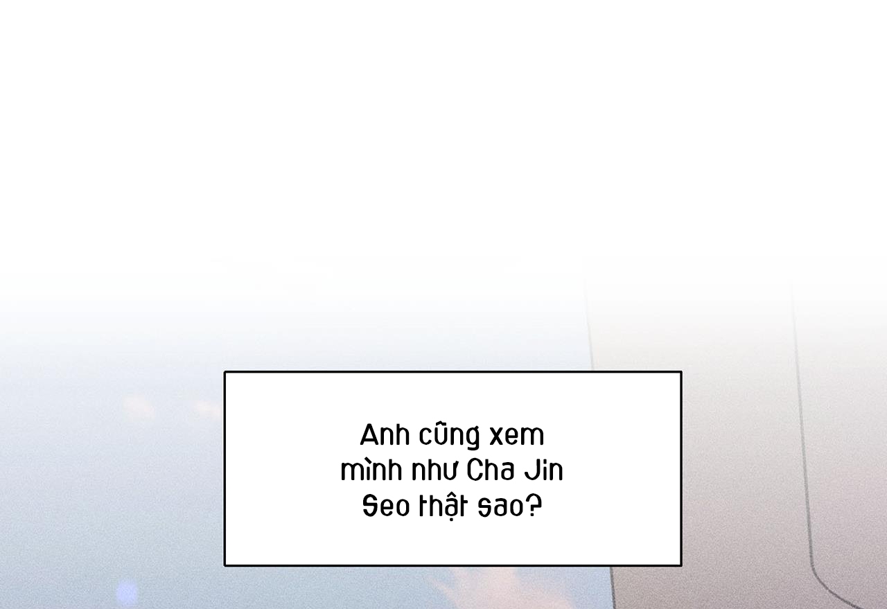 Người Yêu Của Anh Chapter 19 - Trang 84