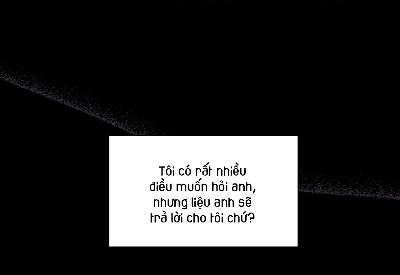 Người Yêu Của Anh Chapter 19 - Trang 88