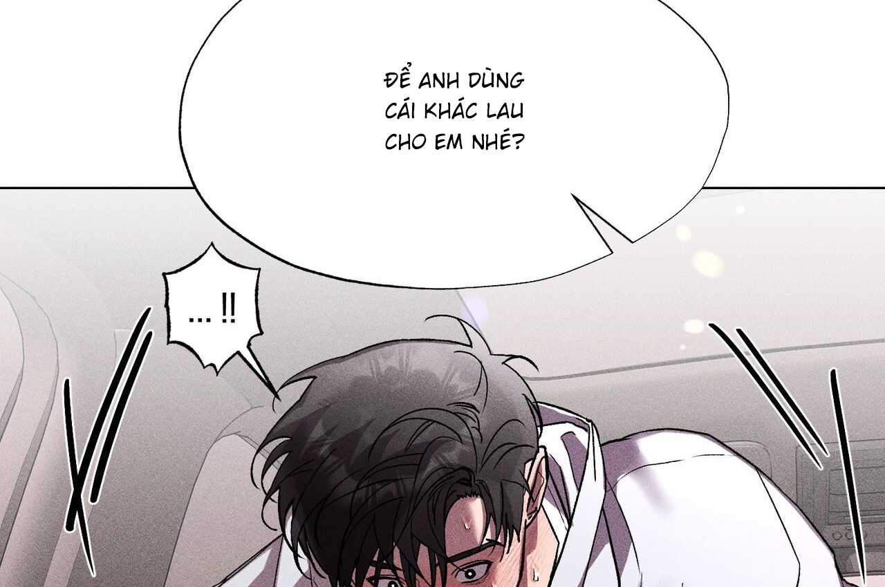 Người Yêu Của Anh Chapter 20 - Trang 103