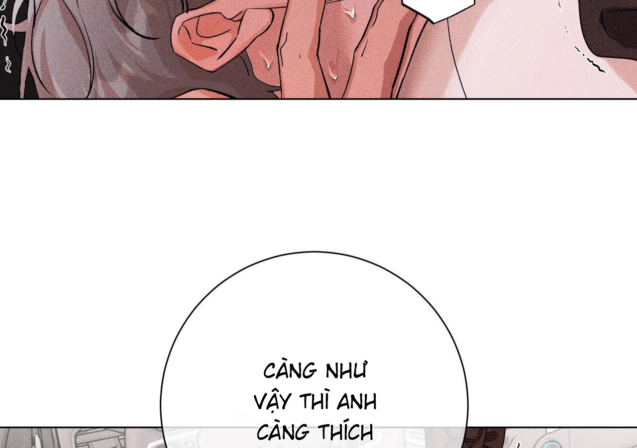 Người Yêu Của Anh Chapter 20 - Trang 57